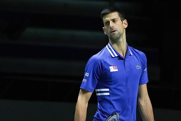 率的一个重 率的一个重