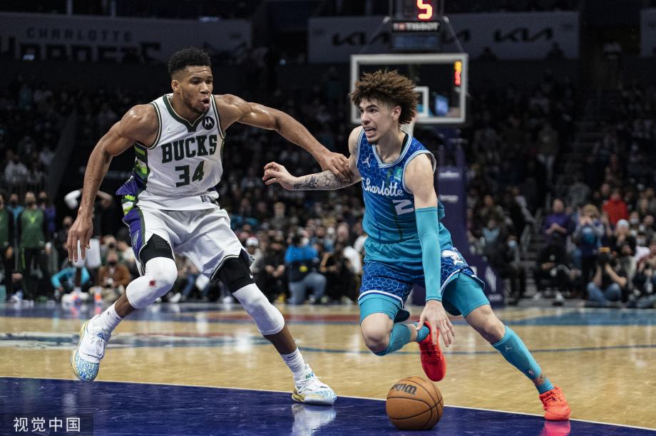 这些数据足 这些数据足