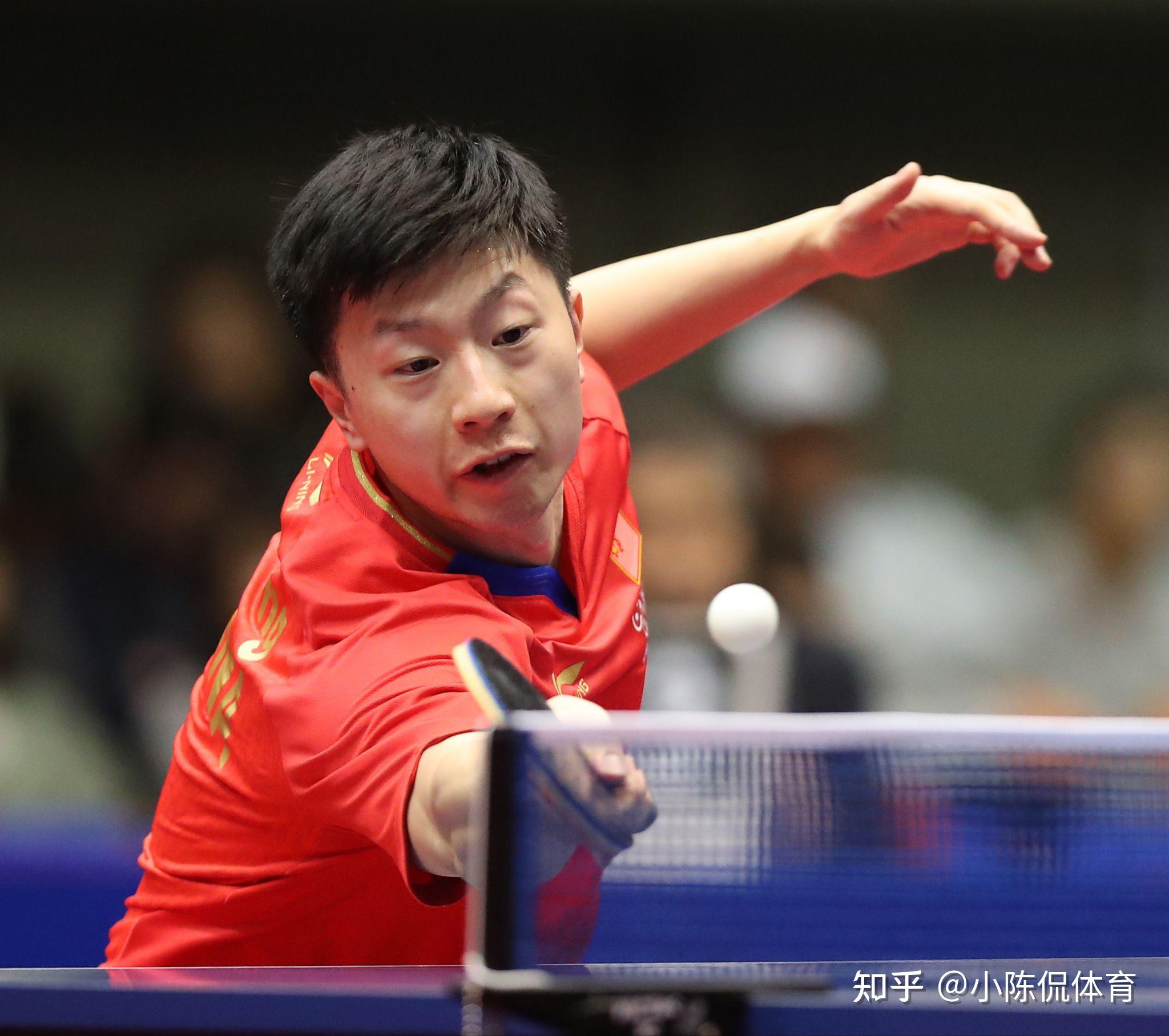 伦纳德为核 伦纳德为核