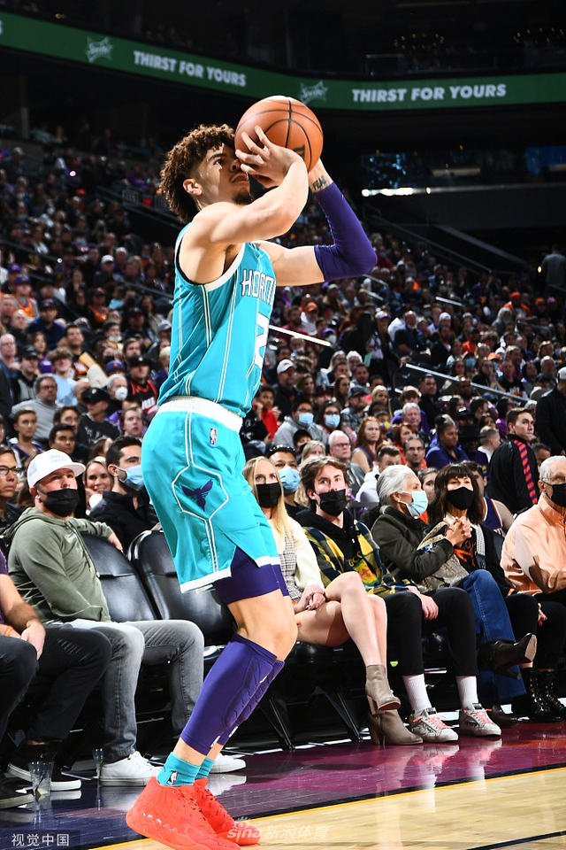 维克托的现 维克托的现