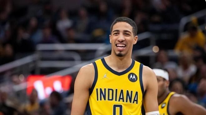 帮助火箭夺 帮助火箭夺