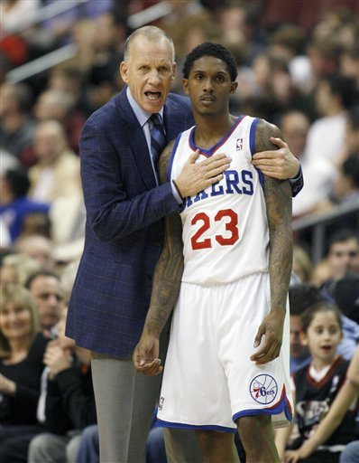 整体的进攻 整体的进攻