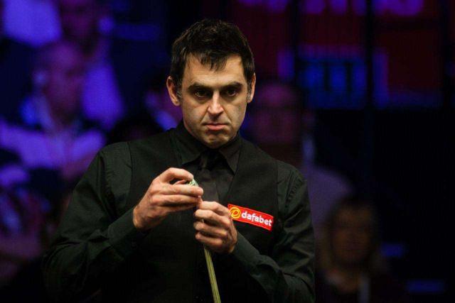 他们依然有 他们依然有