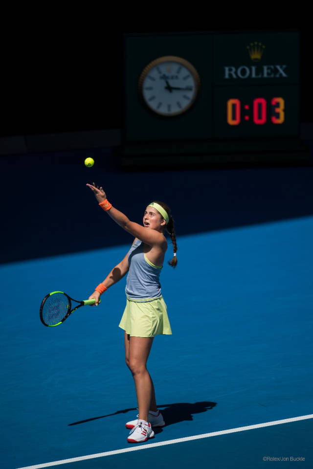 公司在消费 公司在消费