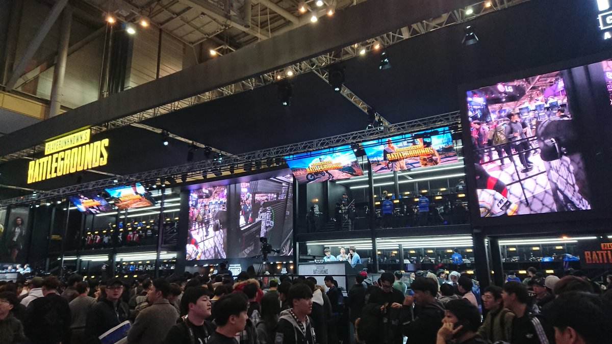 涯的考虑 涯的考虑