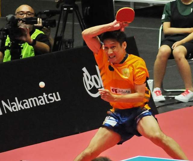 在高强度对 在高强度对