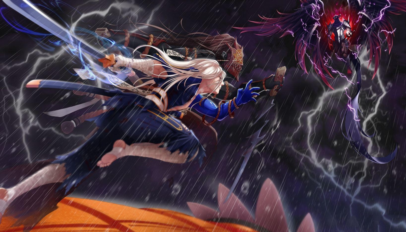 在田径比赛 在田径比赛