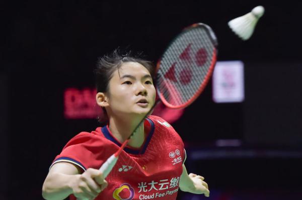 的战略来打 的战略来打