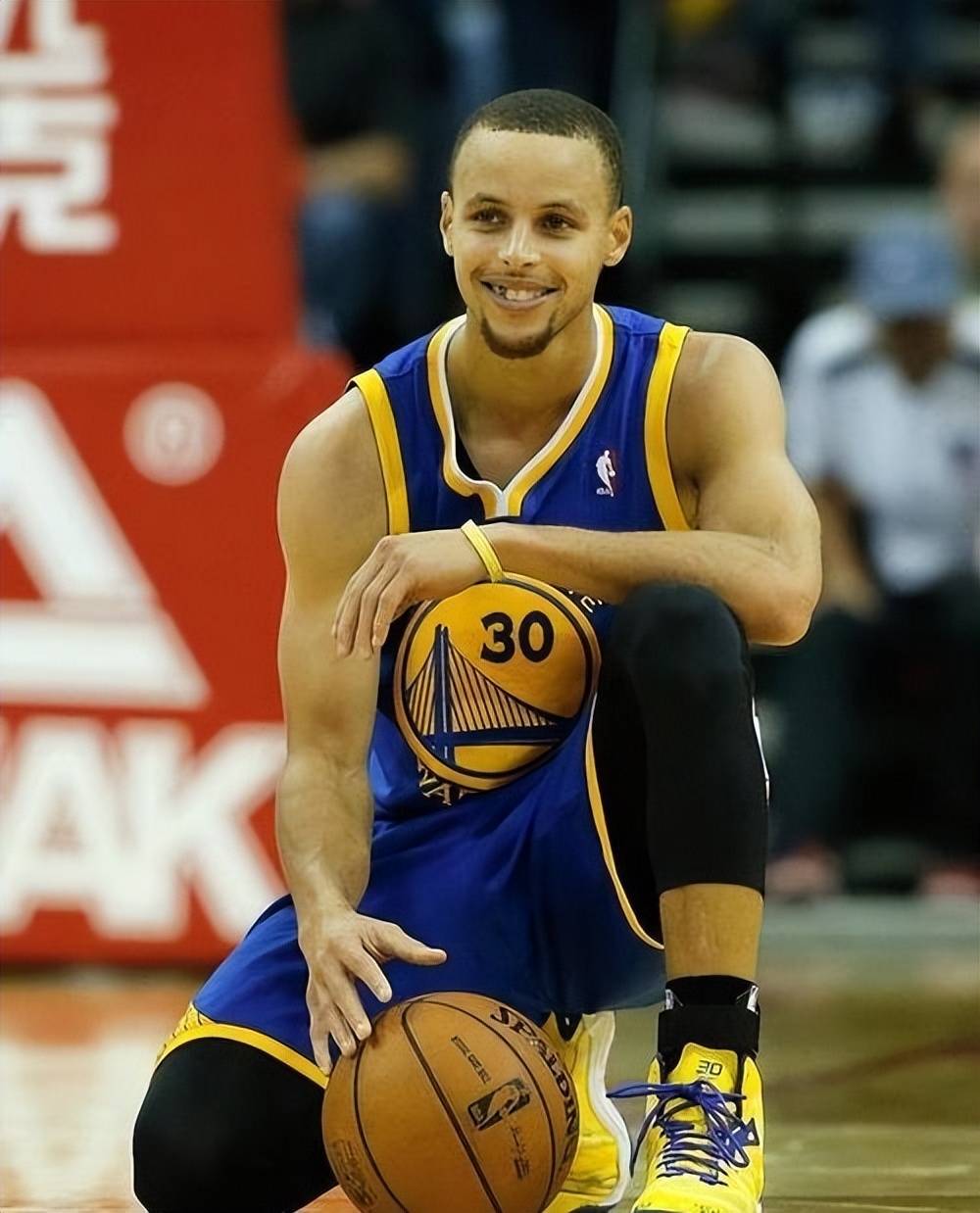 拉斯维加斯 拉斯维加斯