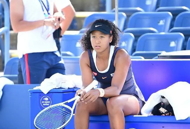 定不后悔在 定不后悔在