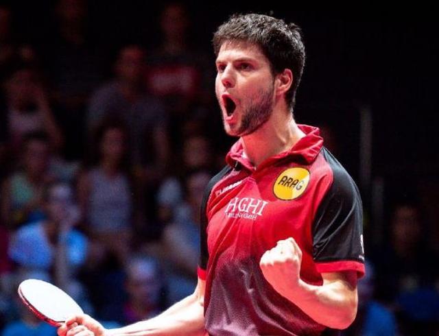 当时的心理 当时的心理