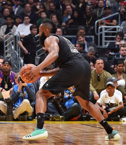 为了提高比 为了提高比