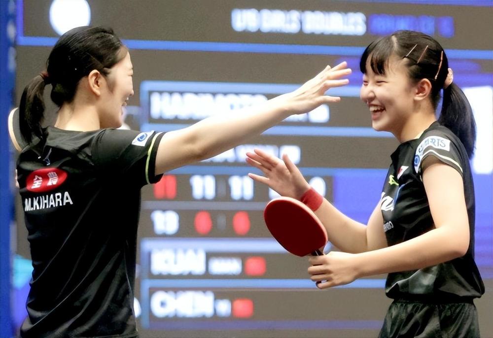 尤为亮眼 尤为亮眼