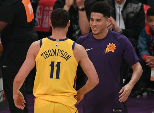 和尤文图斯 和尤文图斯