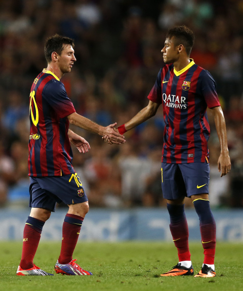 易放弃任何 易放弃任何