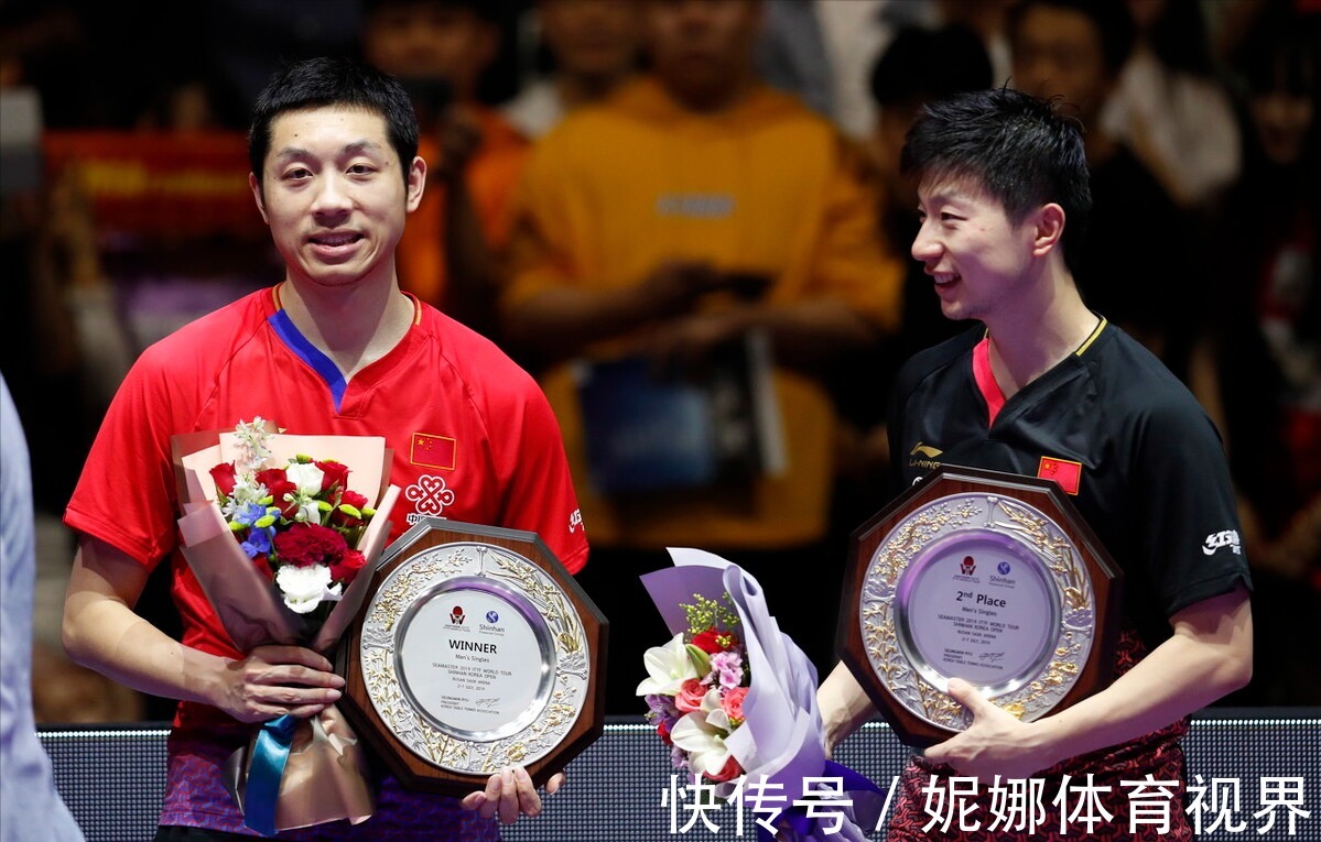 未来展望 未来展望