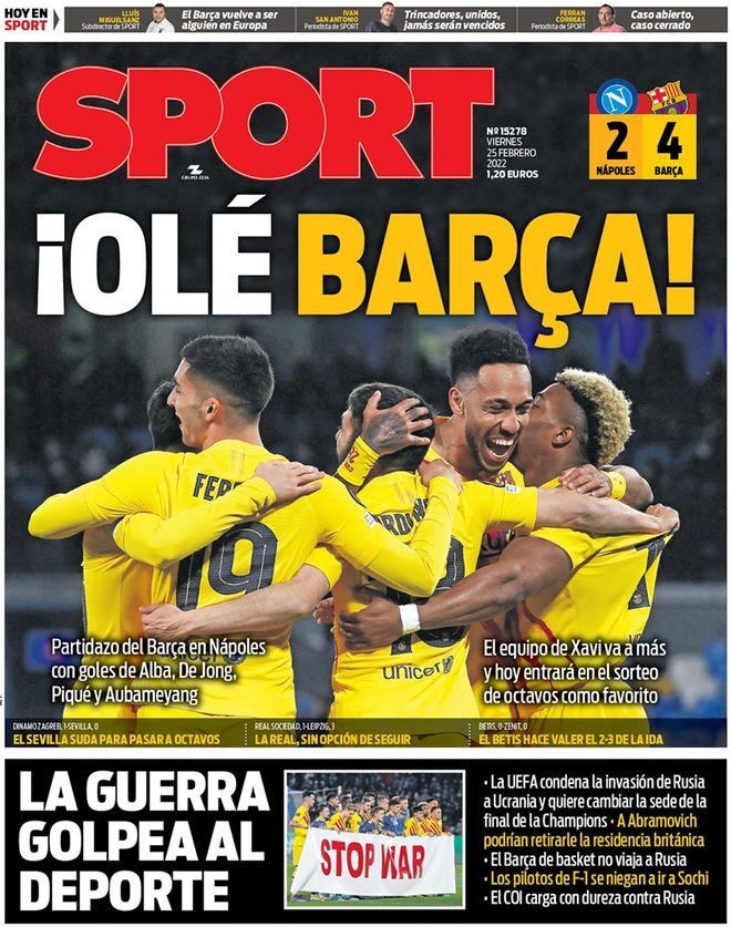 容化解压力 容化解压力