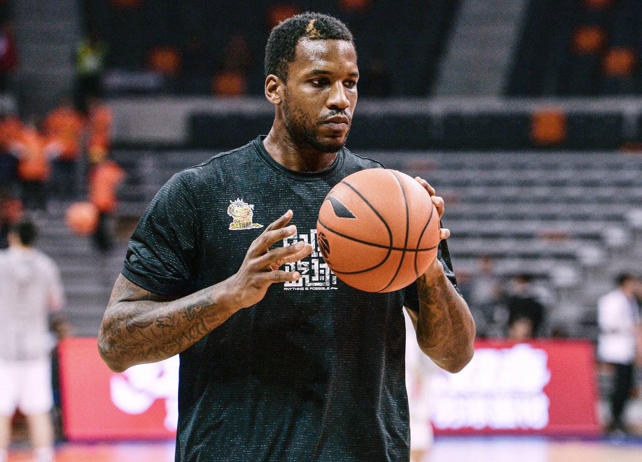 调整空间 调整空间