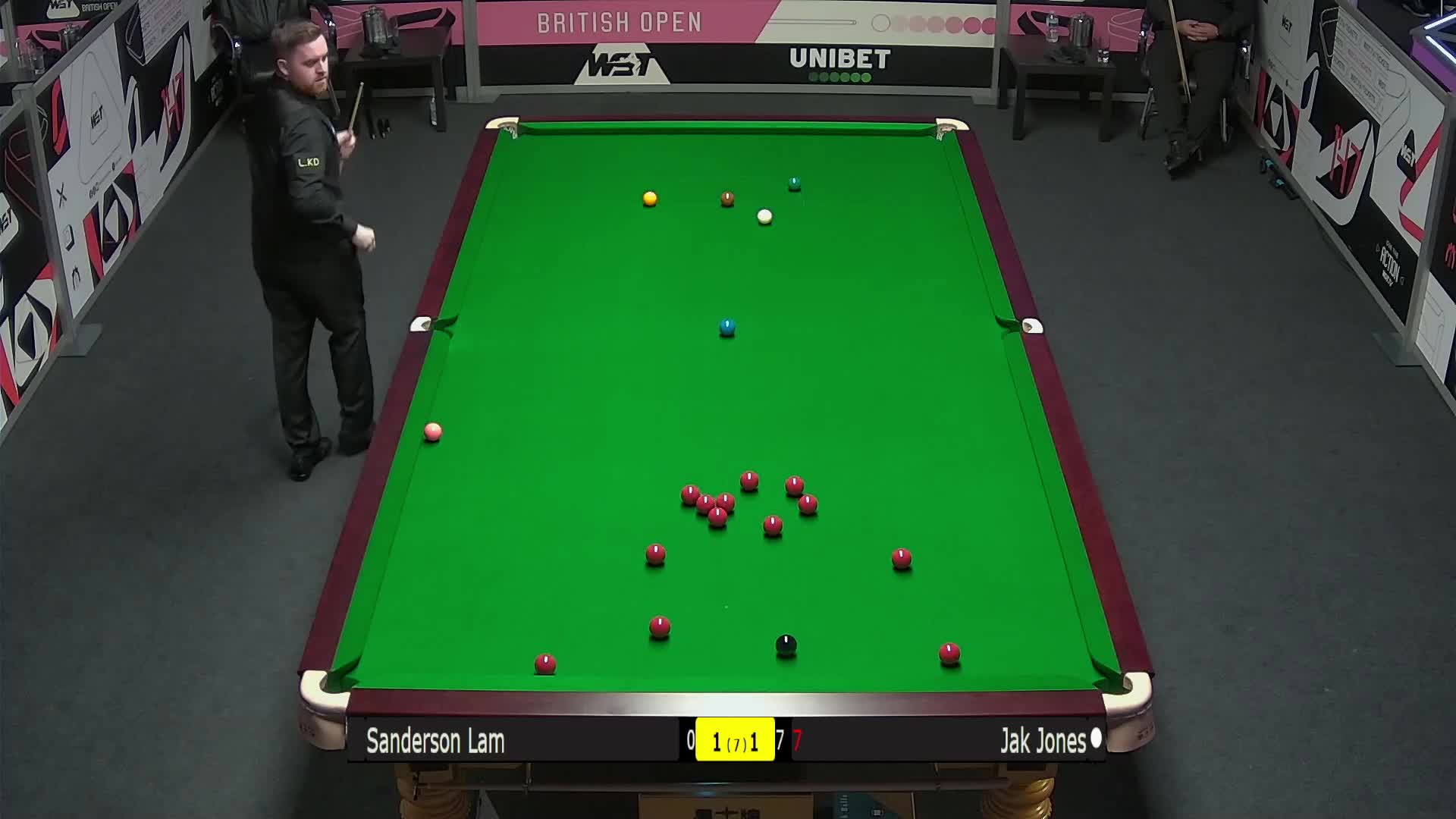 以及球员之 以及球员之