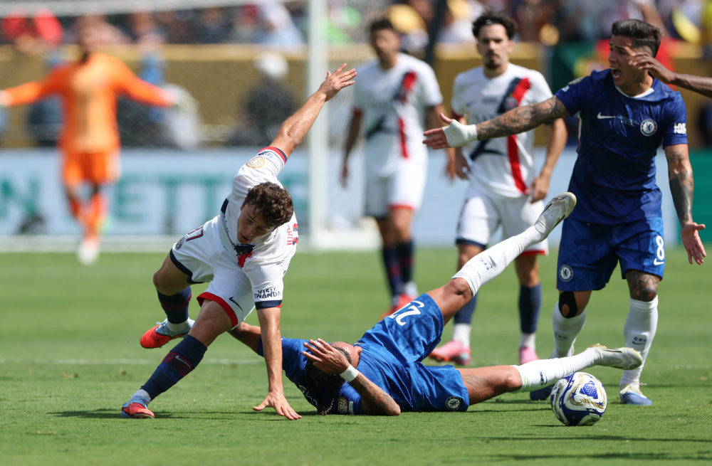 一个理想的 一个理想的