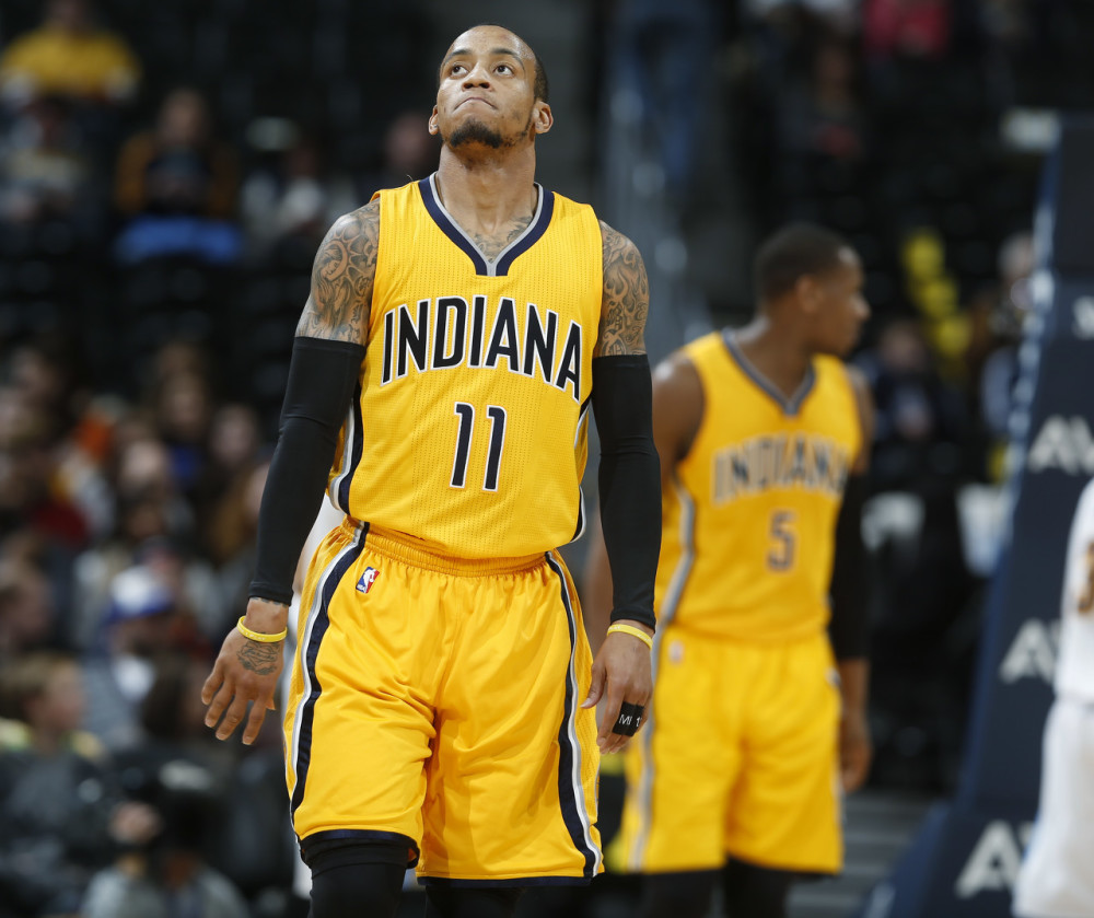 过了乔丹的 过了乔丹的