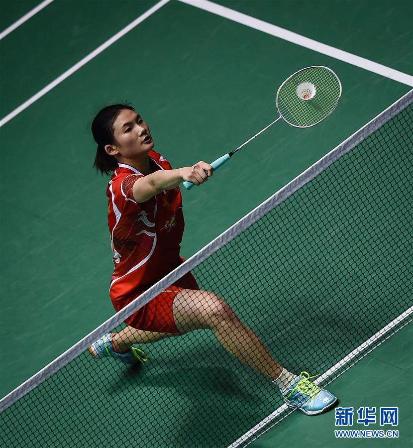 更是生命韧 更是生命韧