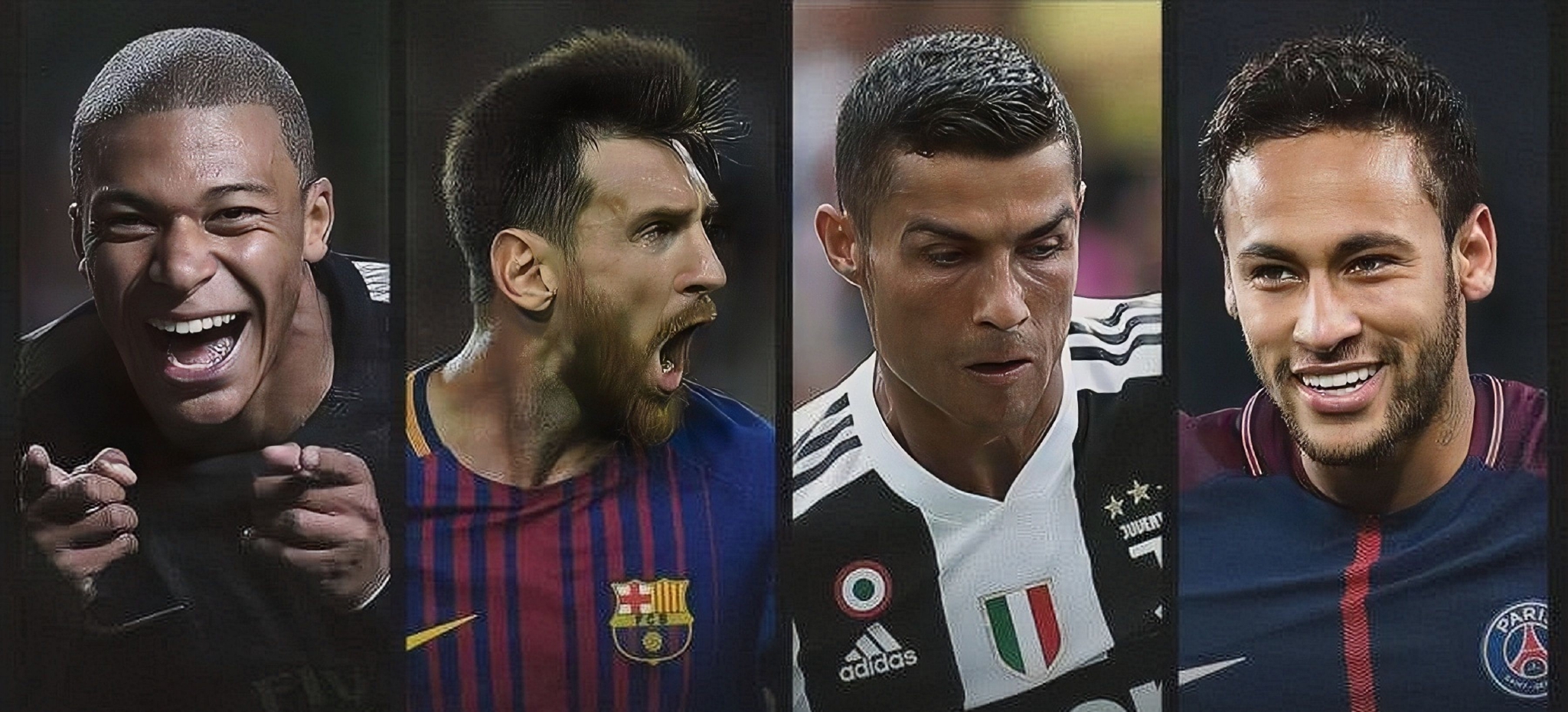 生中的第一 生中的第一