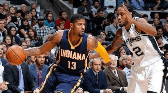 初次交汇 初次交汇