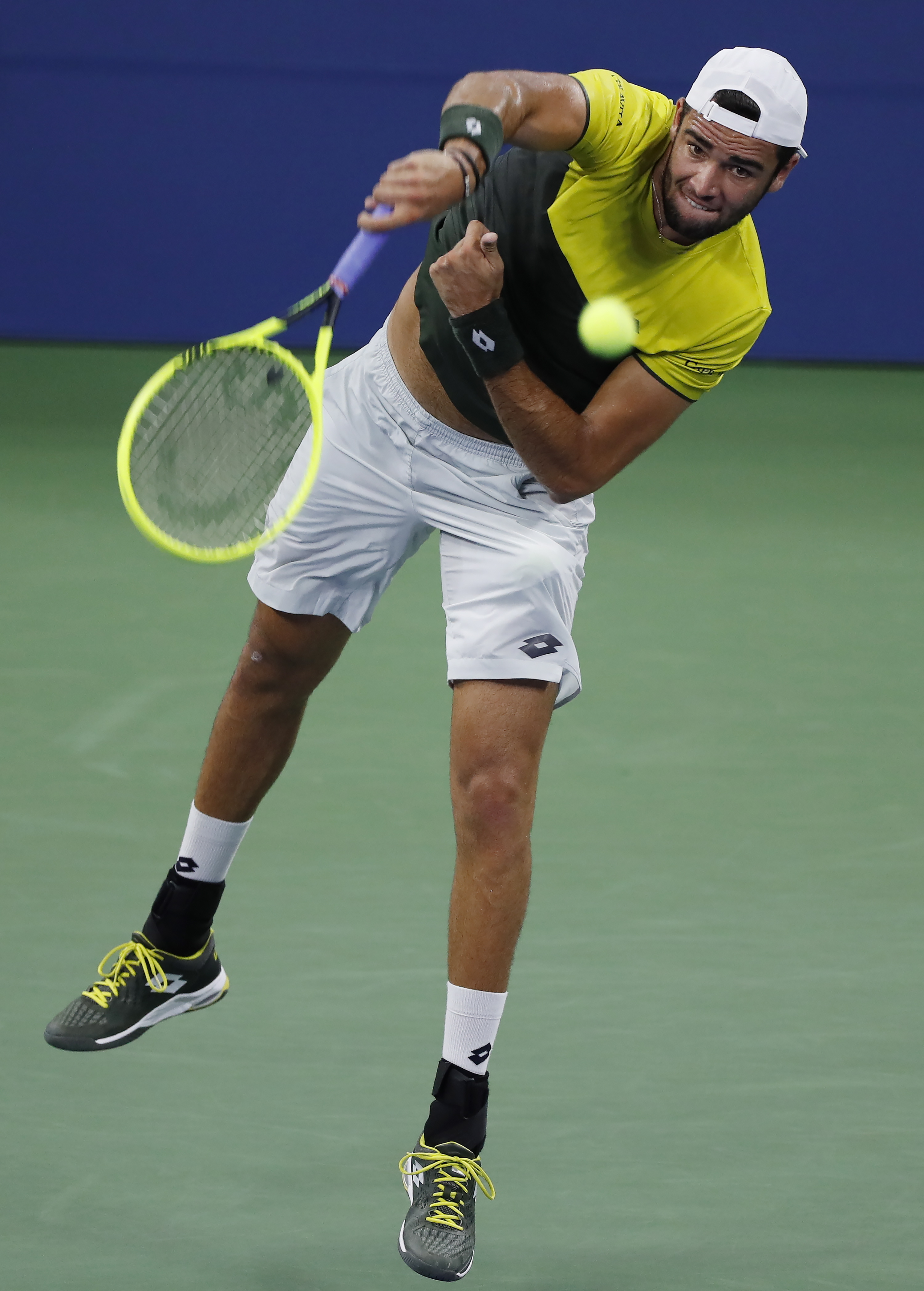 巴萨高层的 巴萨高层的