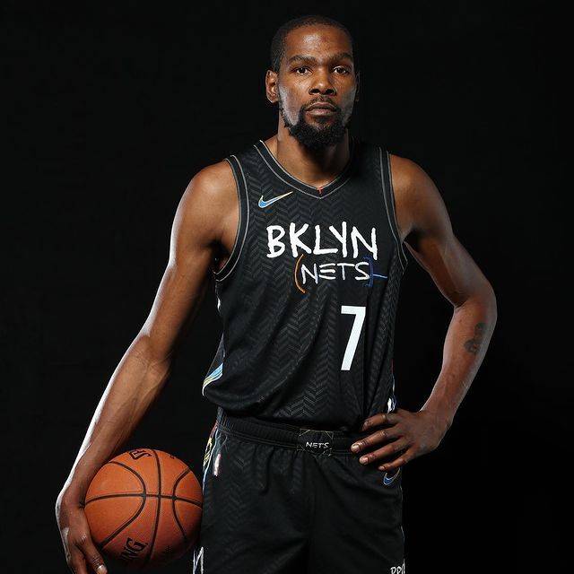 也许在未来 也许在未来