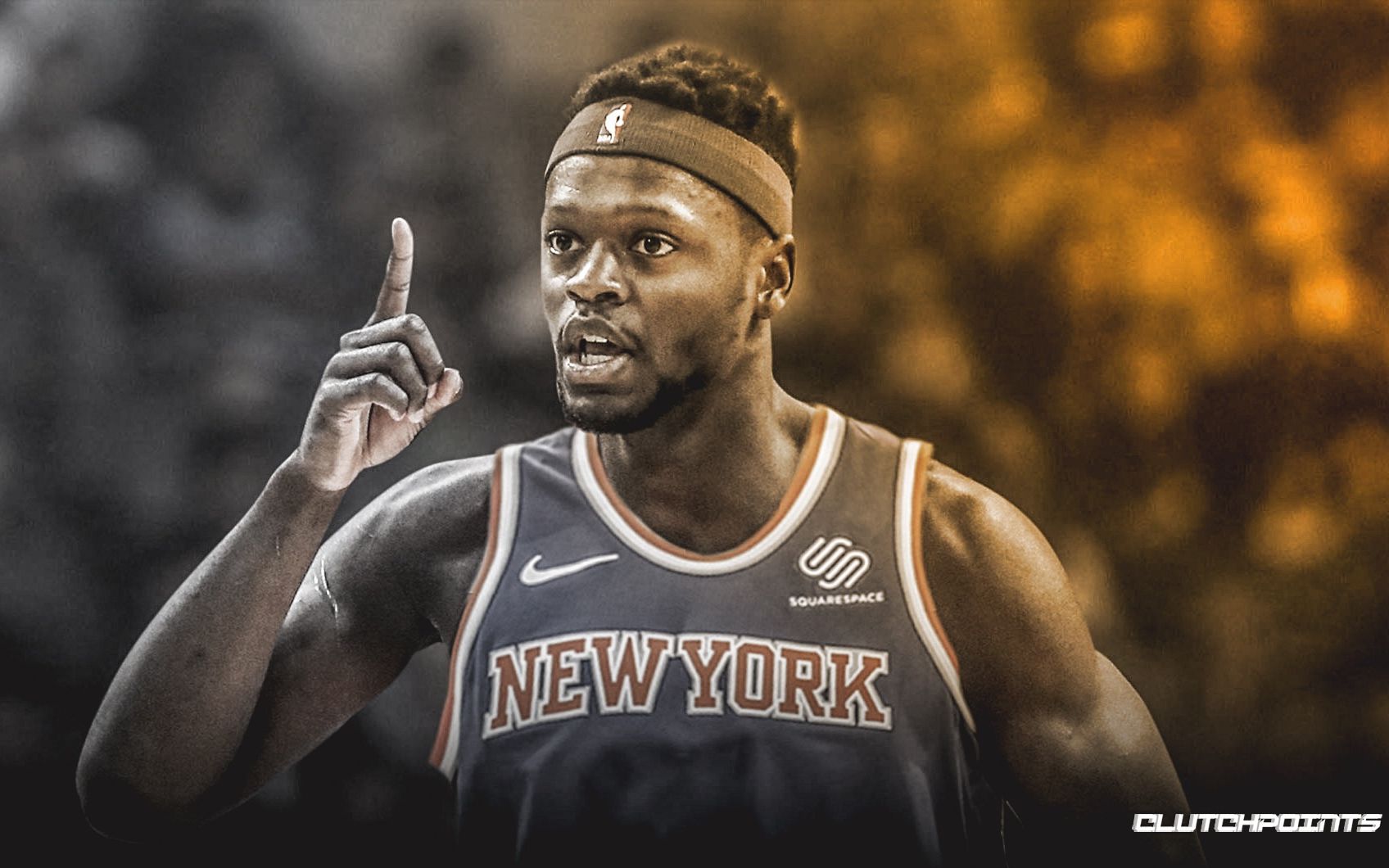 是一个标志 是一个标志