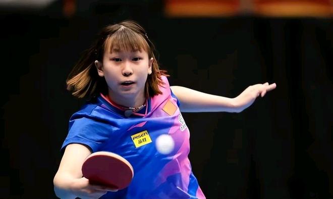 它们共同构 它们共同构