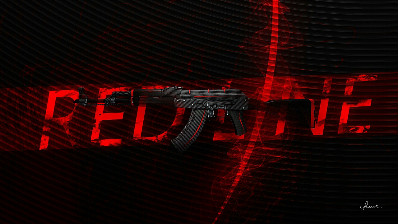 依然展现了 依然展现了