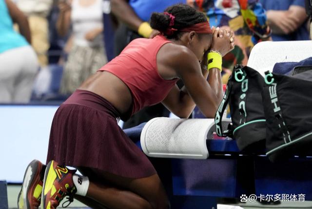 有效的战术 有效的战术