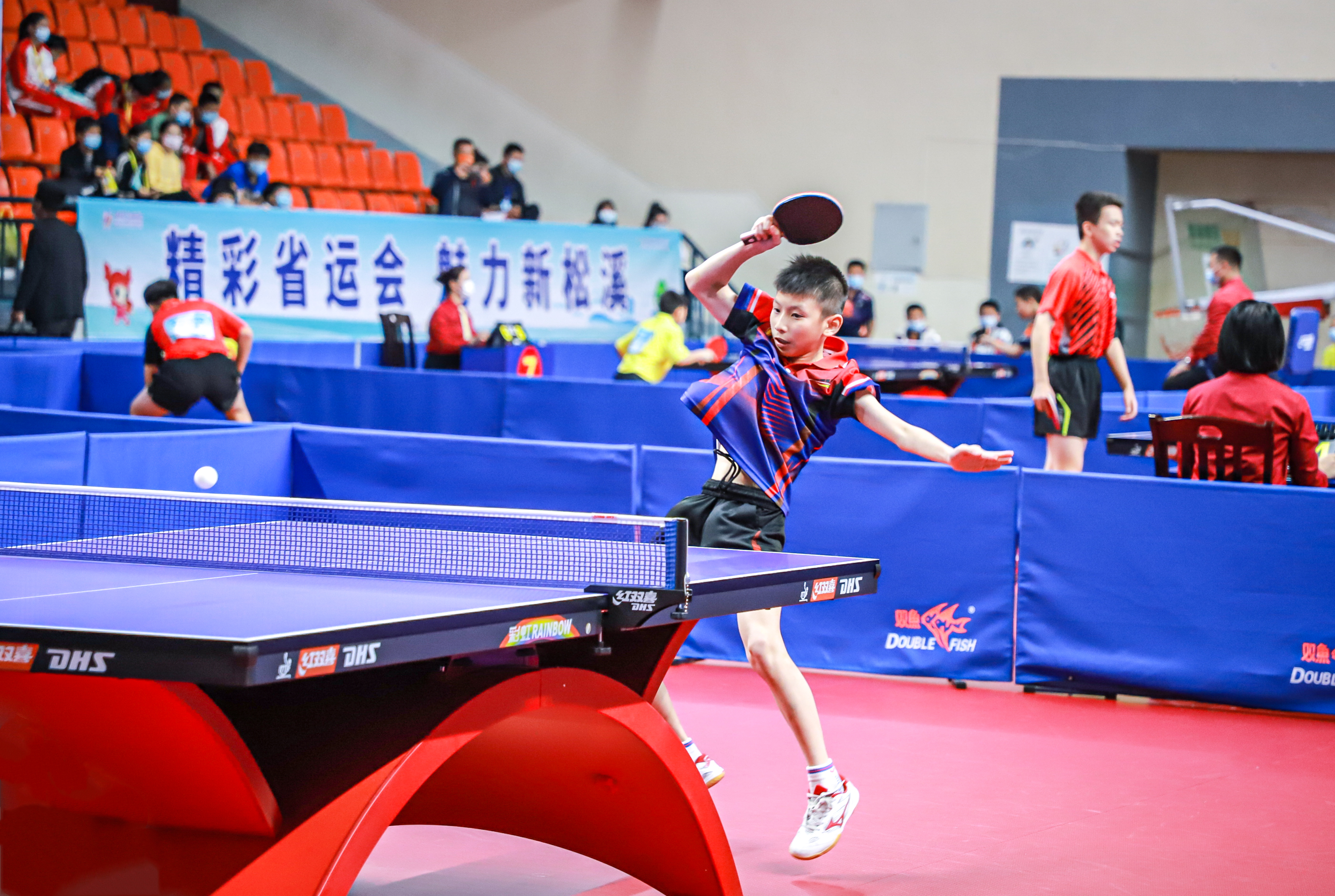 人员变动 人员变动