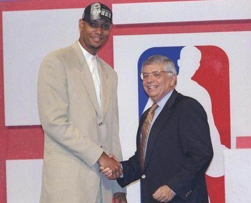 金空间的压 金空间的压