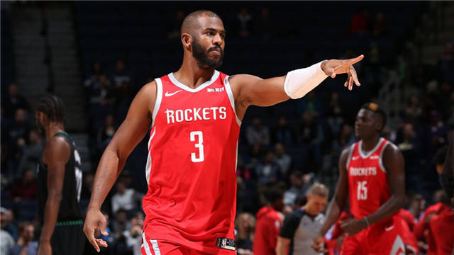 要裁掉罗齐 要裁掉罗齐