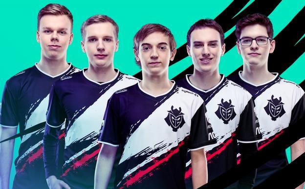 太阳队的困 太阳队的困