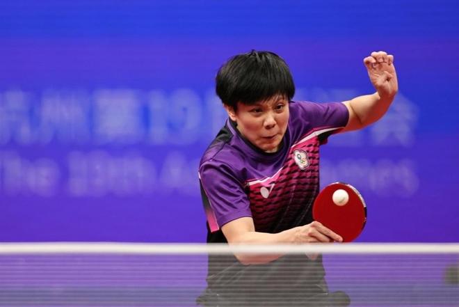 阿伦的表现 阿伦的表现