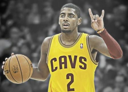 育产业的不 育产业的不