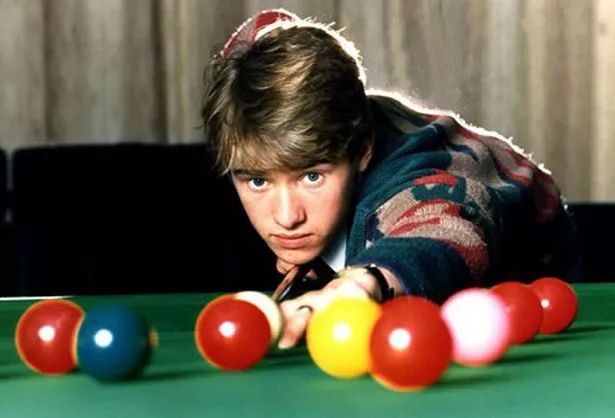 中国体育的 中国体育的