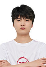 赛场到国内 赛场到国内