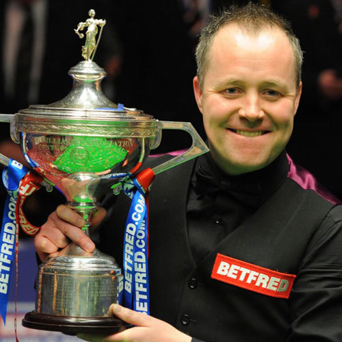 土球员的培 土球员的培