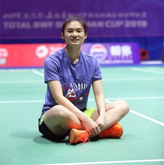 这种豪华阵 这种豪华阵