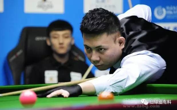 加盟的新援 加盟的新援