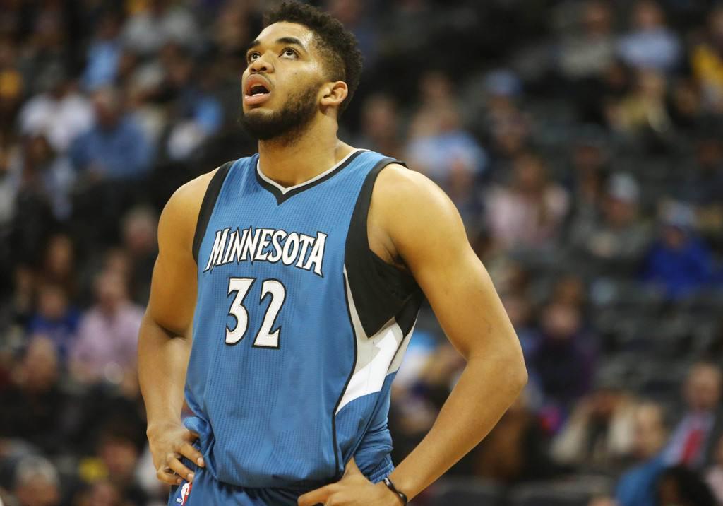 他们将拥有 他们将拥有