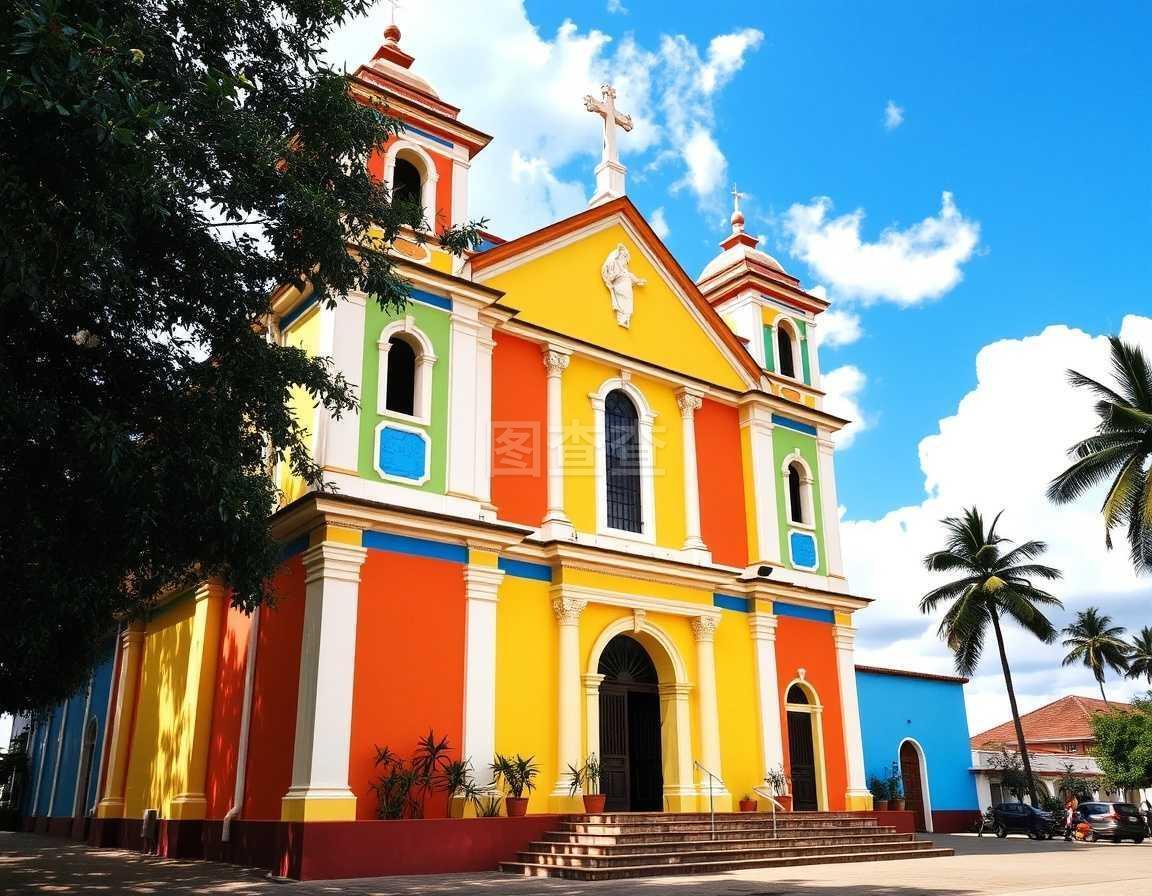 当前是球队 当前是球队