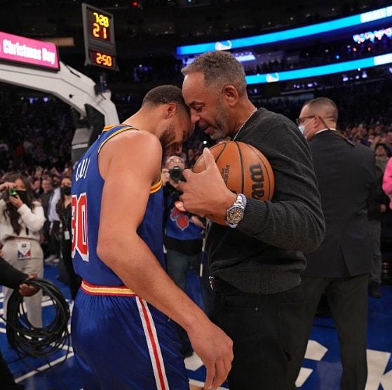 期集结如此 期集结如此