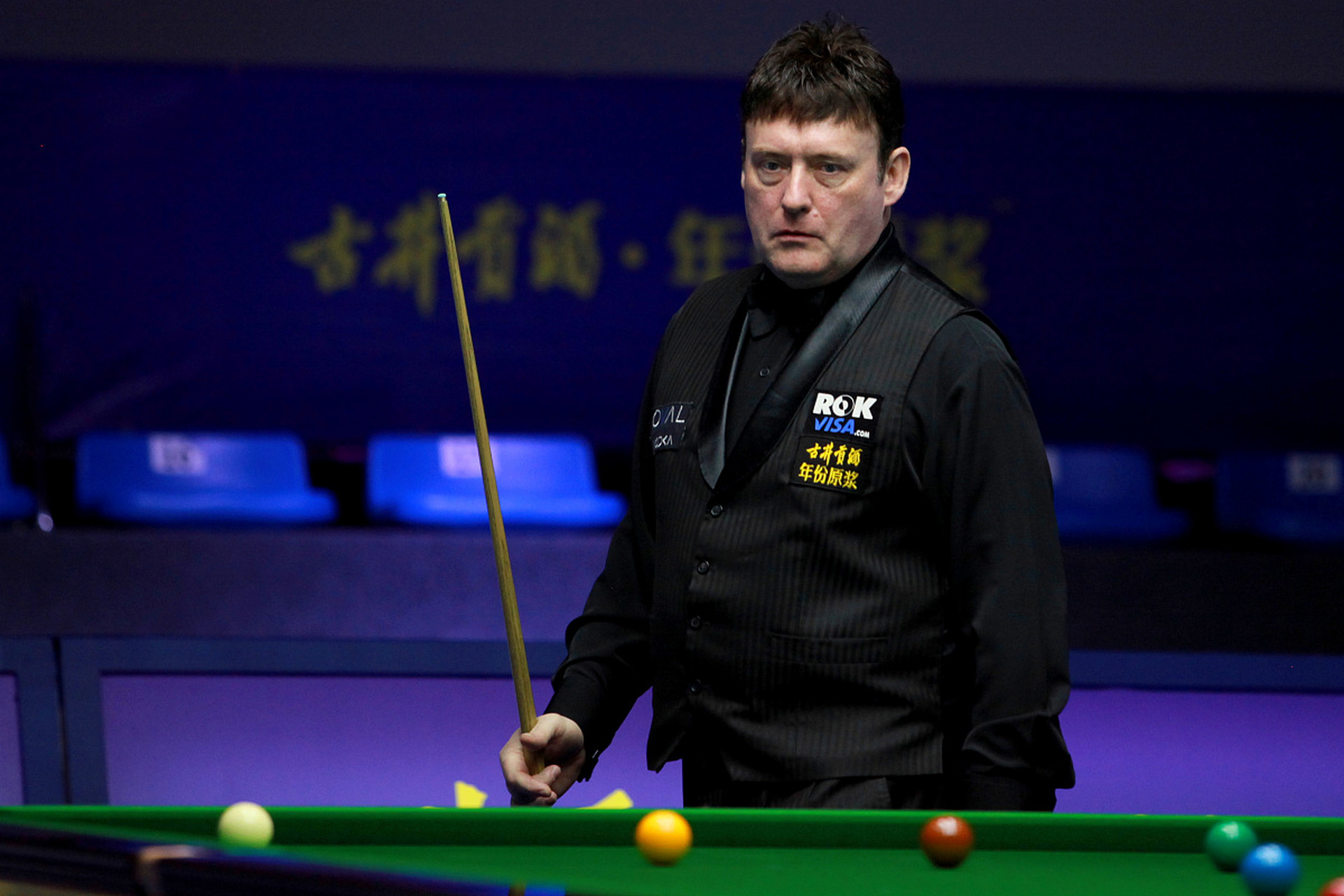 父母眼中最 父母眼中最