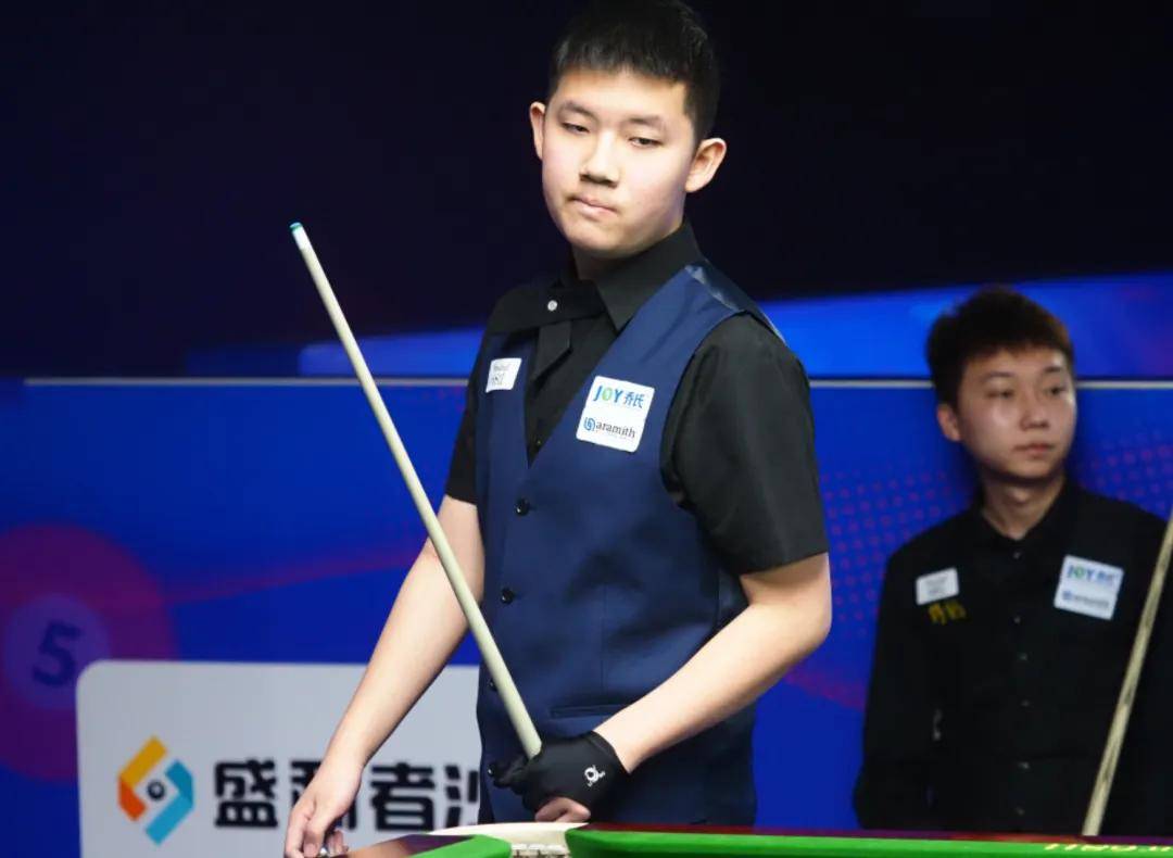 已自然融入 已自然融入